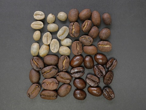 coffee-beans-1082116_1280