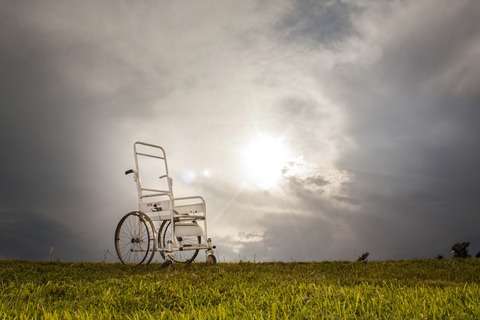 wheelchair-2322783_1920