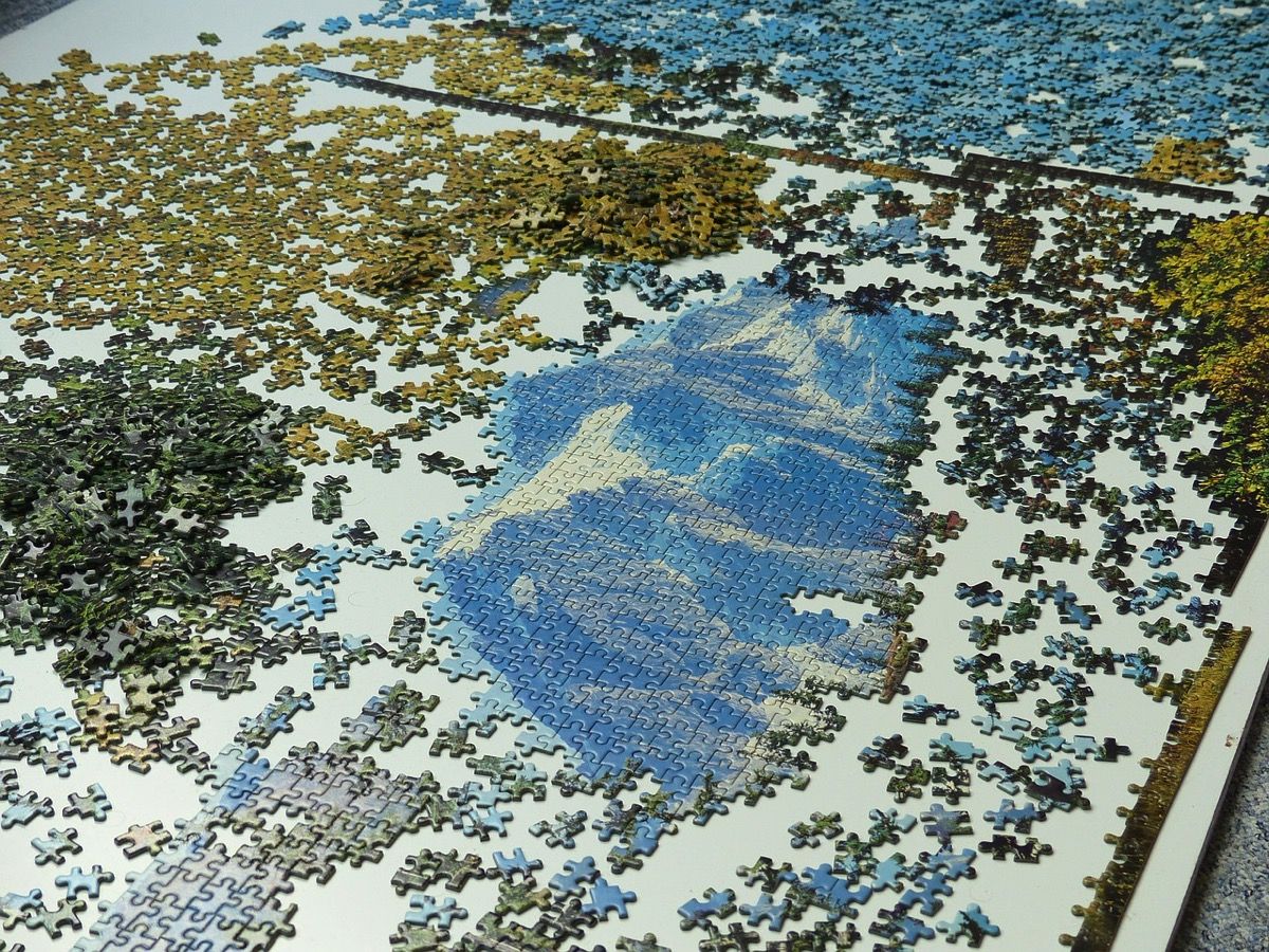 Puzzle 97545 1280