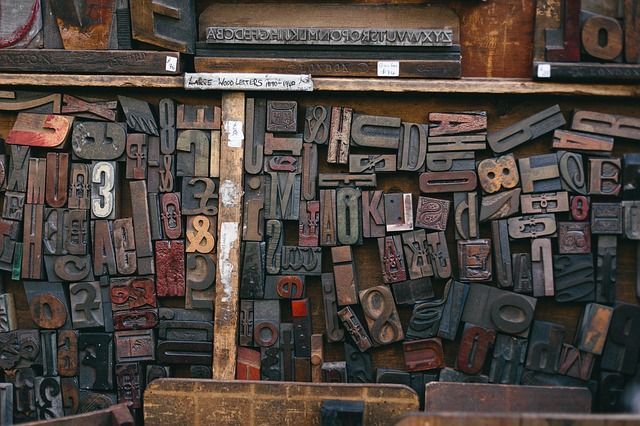 Woodtype 846089 640