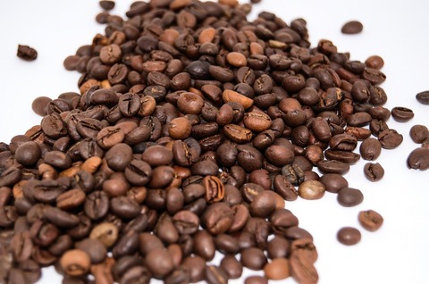 coffee-beans-399472_1280