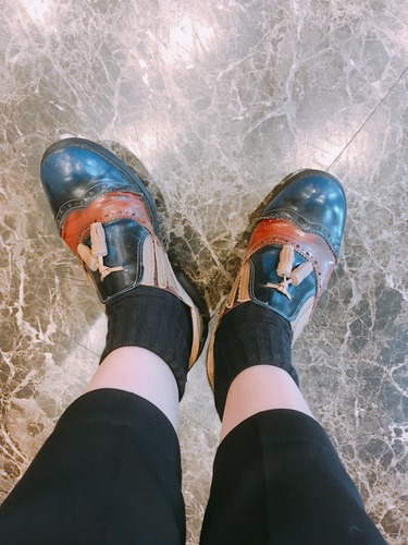 0FBACE14-07D1-46AC-84A1-0B4BC2C7D5B5