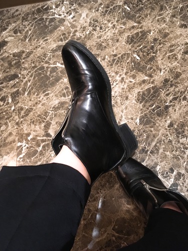 64306C7C-66E8-4092-914A-F0514DDD0141