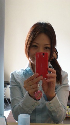 1bd458d6.jpg
