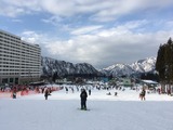 IMG_2096