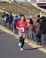 IMG_2039