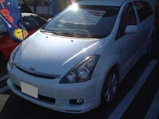 DSCF2242