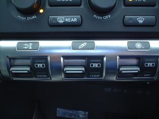 DSCF2252