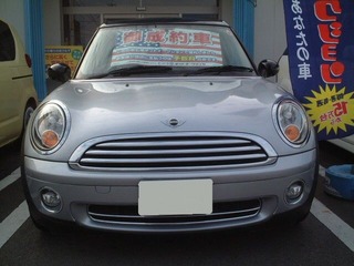 DSCF2170