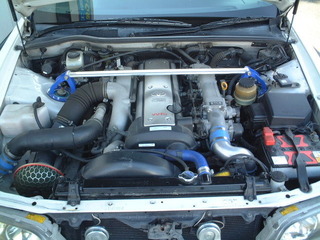 DSCF2042