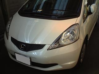 DSCF2238