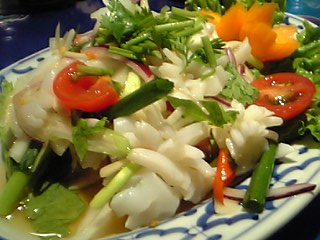 salad_pramuk