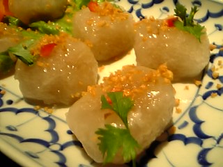 prawn_ball