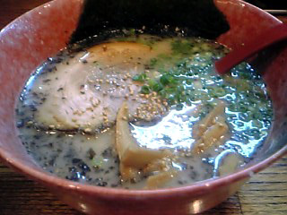 ume_lamen
