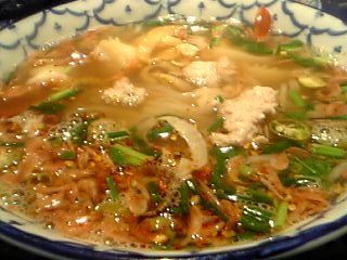 tomyumnoodle