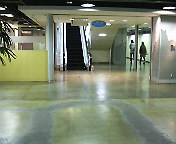 eki