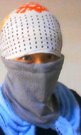 390647eb.jpg