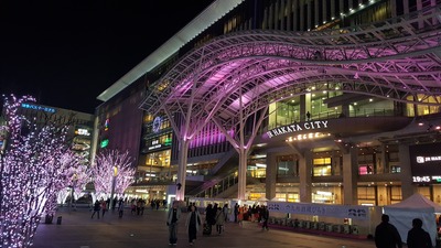 20160327_195847