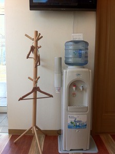 Photo 2·î 06, 11 27 32 ¸áÁ°