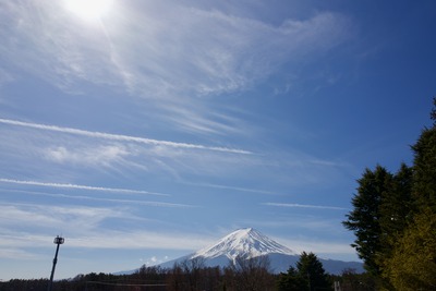 L1050770