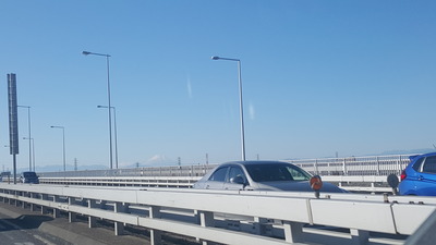 20160101_103918