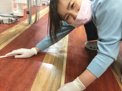 写真 2015-12-29 18 05 36