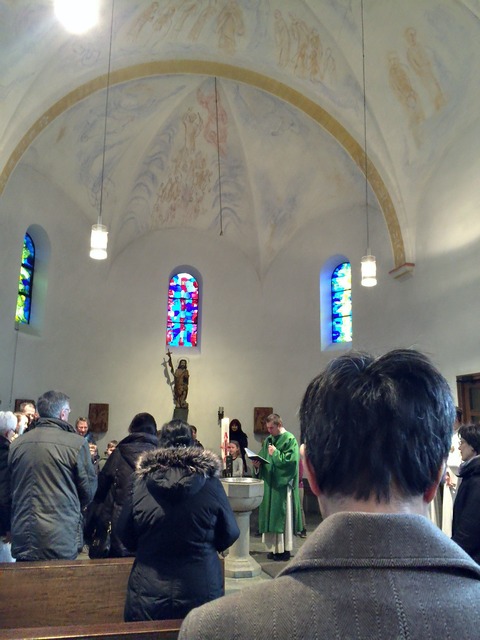 image1 4