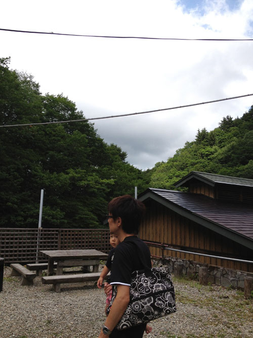 TakahahiYuh