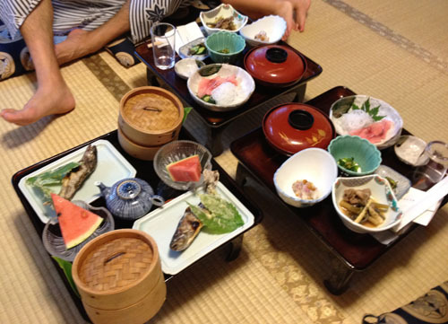 TakahahiYuh