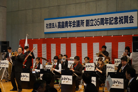 photo04