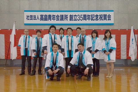photo06