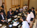 臨時総会3