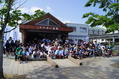 DSC00283