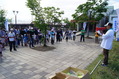 DSC00263