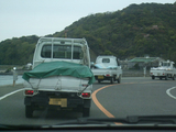 BlogPaint