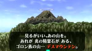 ダウンロード