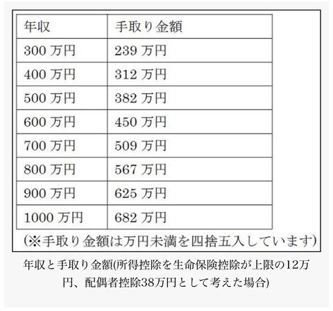 163AC3F6-6F86-41E0-9365-494969BC1D93