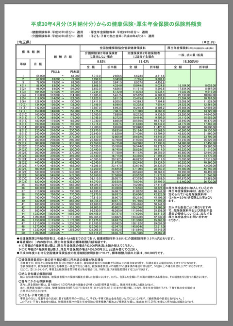 735462A8-C52D-4099-84A8-F9F271EDCBBC
