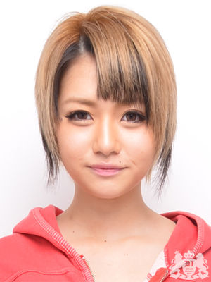 関東一可愛い女子高生 を決めるミスコン出場者 ぱいぱん 17 飲酒喫煙を匂わせる記述がブログに エクストラ速報