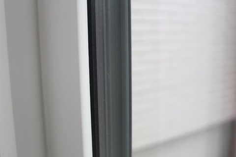 窓
