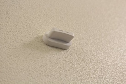 下地探しの磁石2