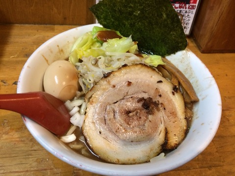 2014-02-11-14-21-06