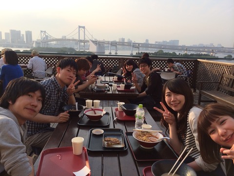 2014-05-03-17-21-30