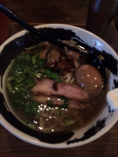 2014-09-16-12-25-13