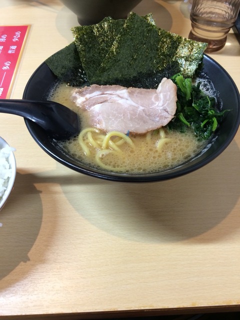 2014-04-22-12-45-52
