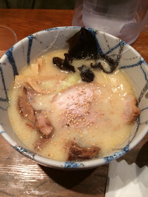 2014-07-19-17-39-39