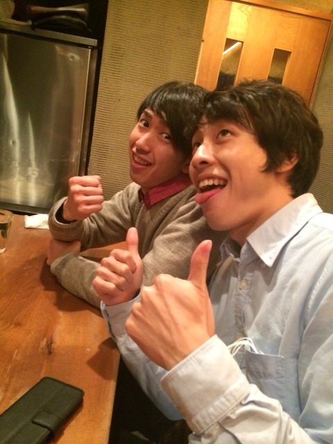 2015-02-28-17-51-22
