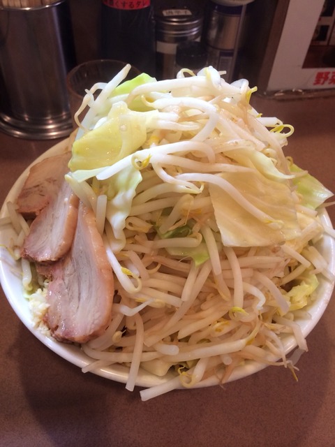 2014-04-09-14-17-26