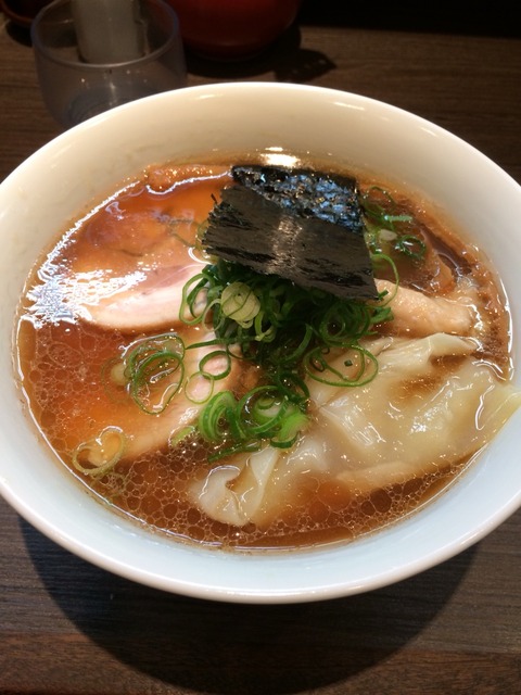 2014-05-06-13-37-49
