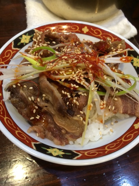 2015-02-01-20-52-43